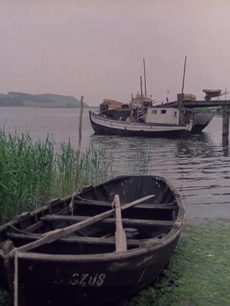 Die drei anderen Jahreszeiten poster background