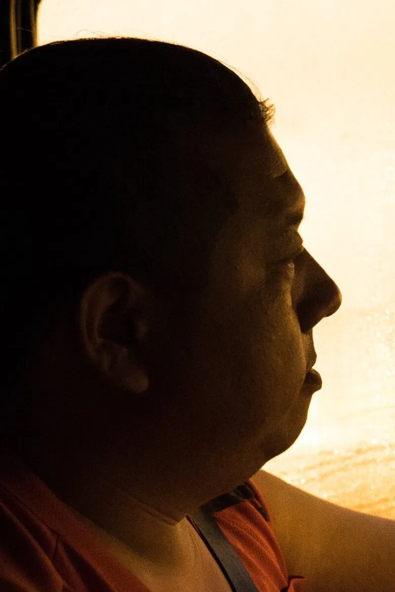 Work hard, die hard poster background