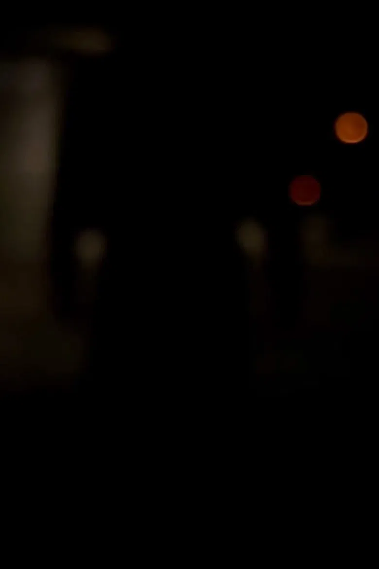 Sever poster background