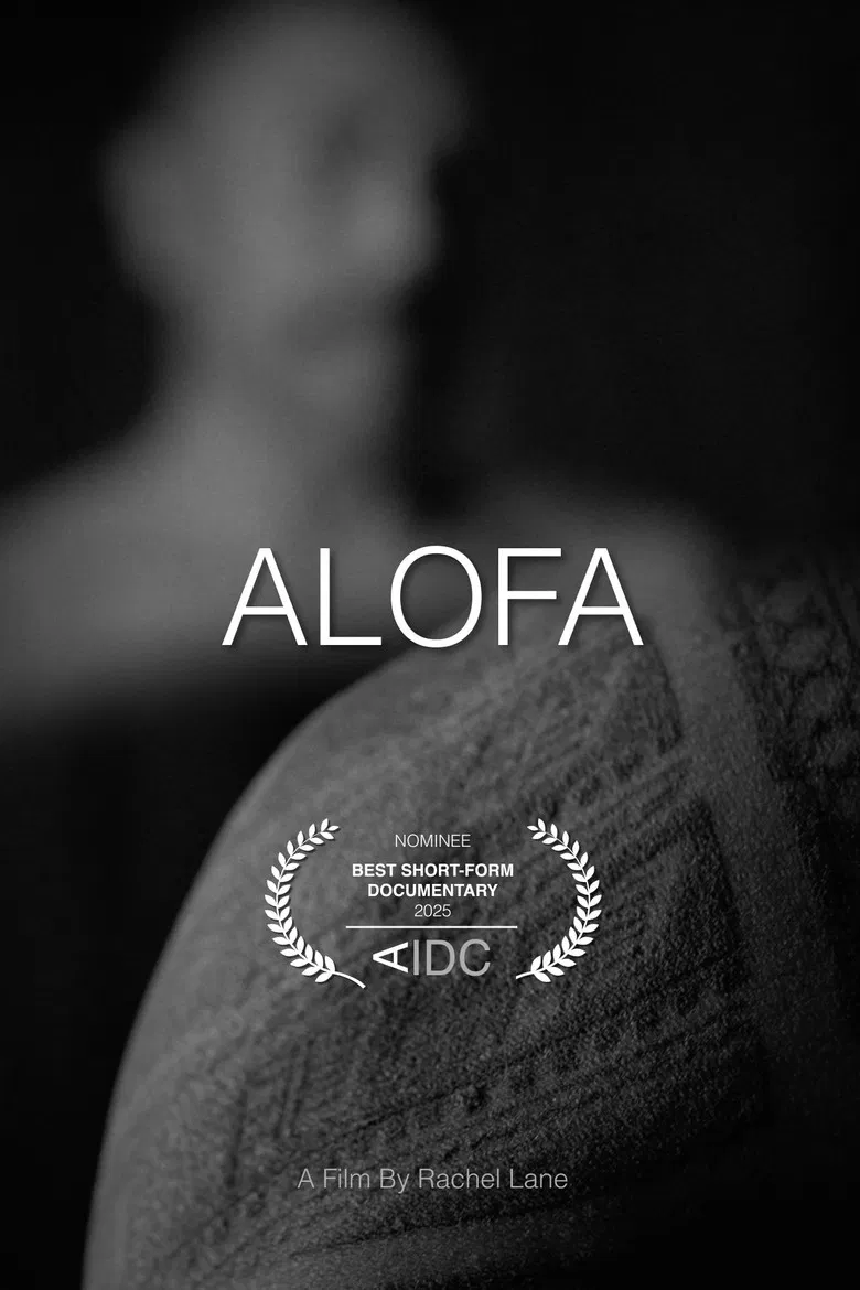 Love poster background