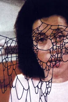 Vera poster background