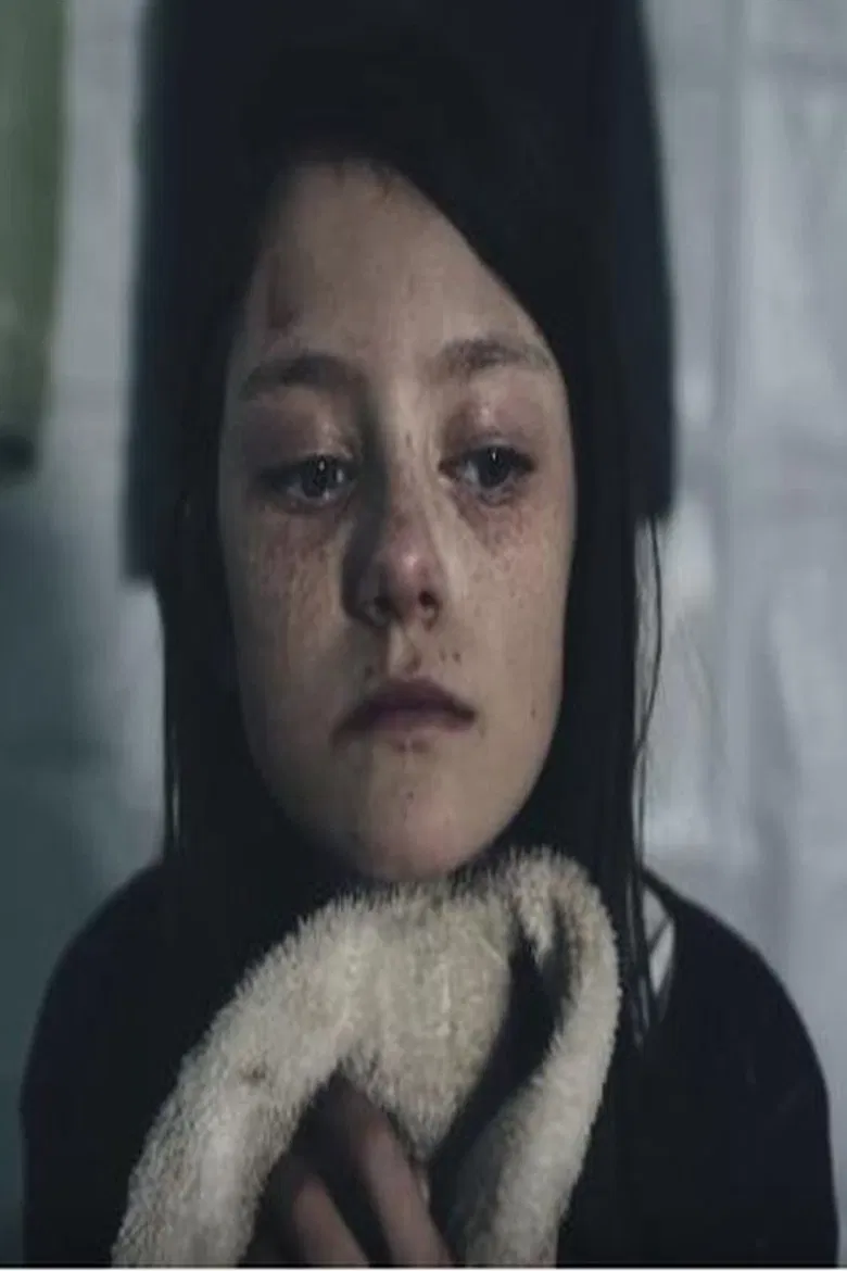 Still The Most Shocking Second A Day poster background