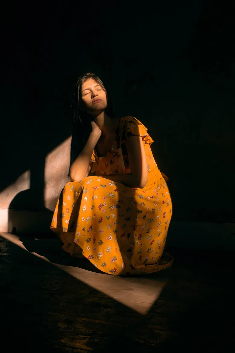 Reading World poster background