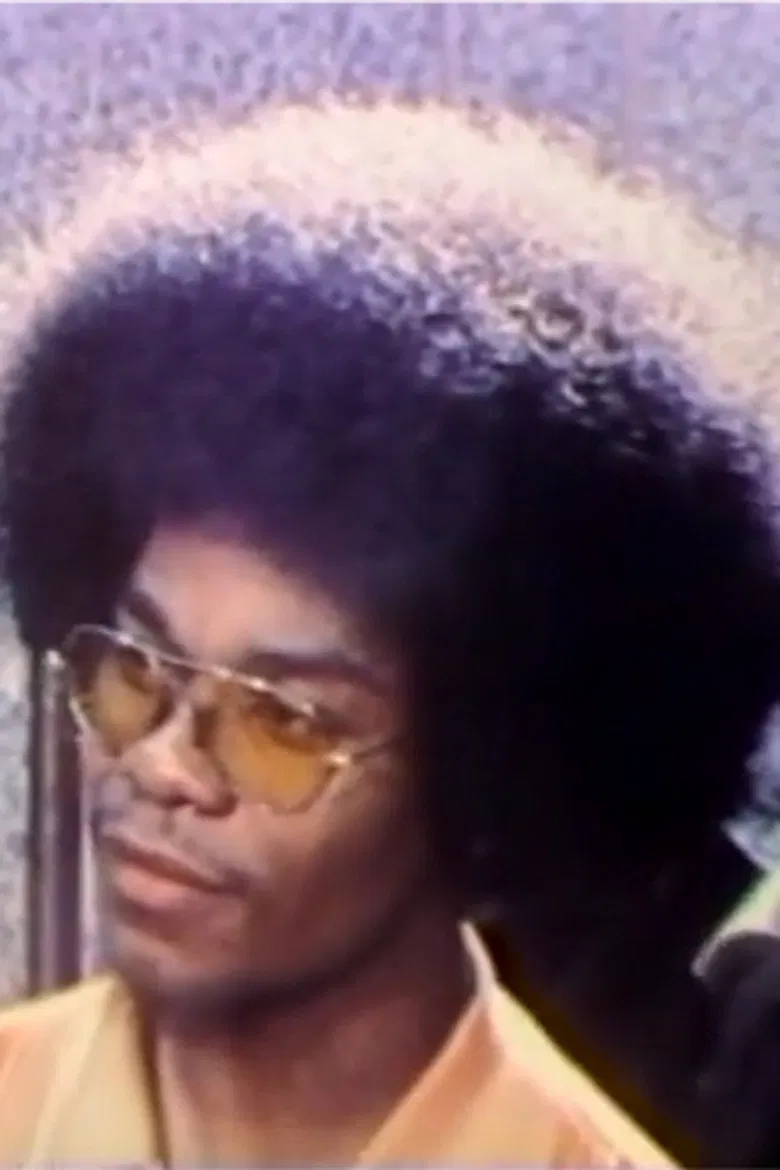 Let the Church Say Amen! poster background