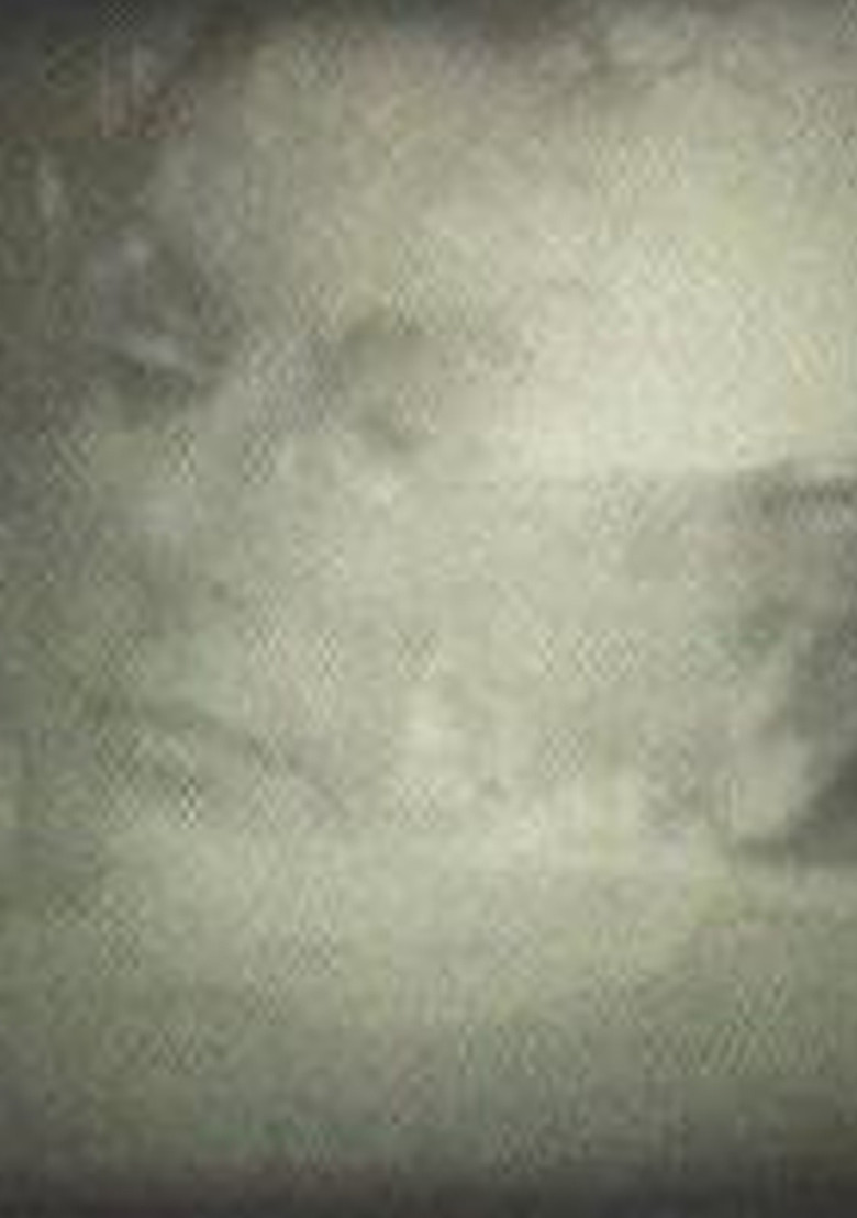 Yo veo conejos poster background