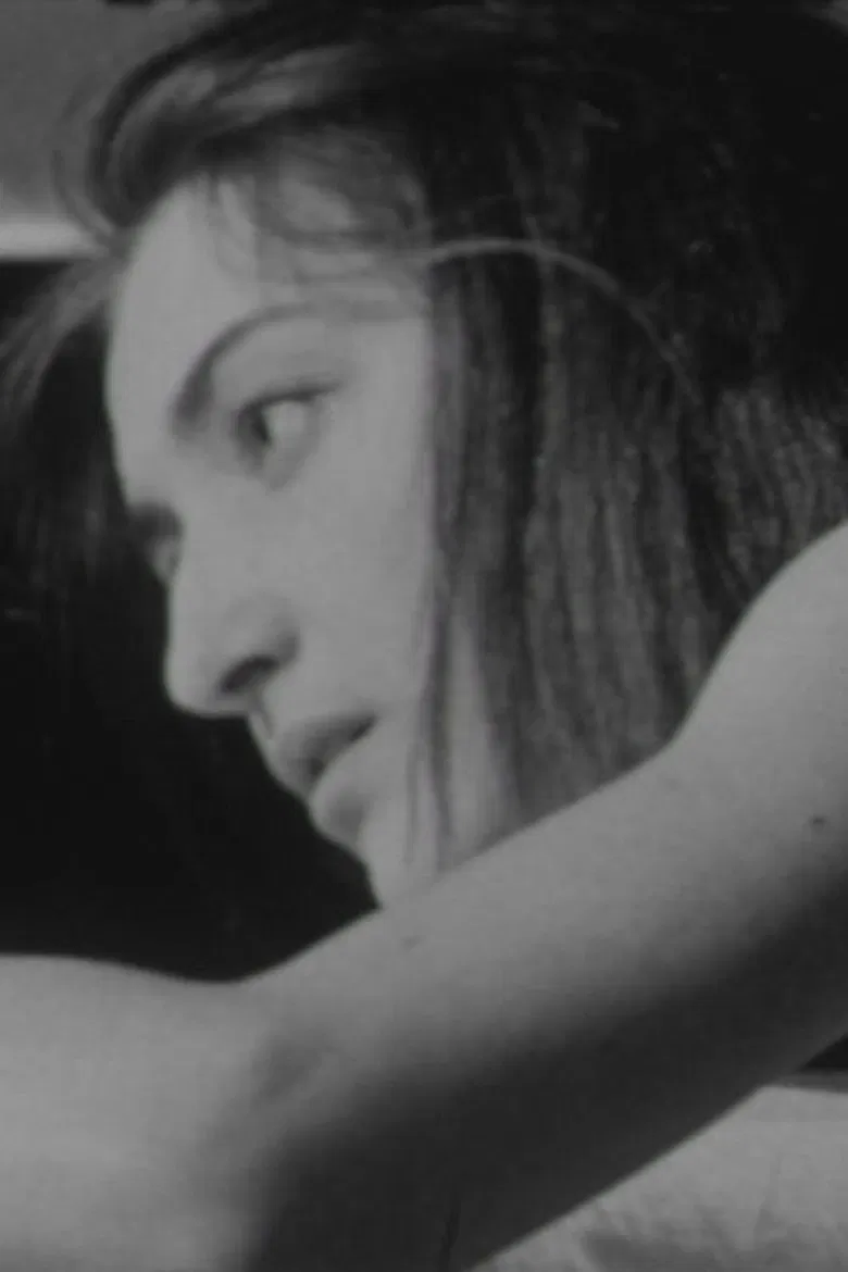 Savannah Bay poster background