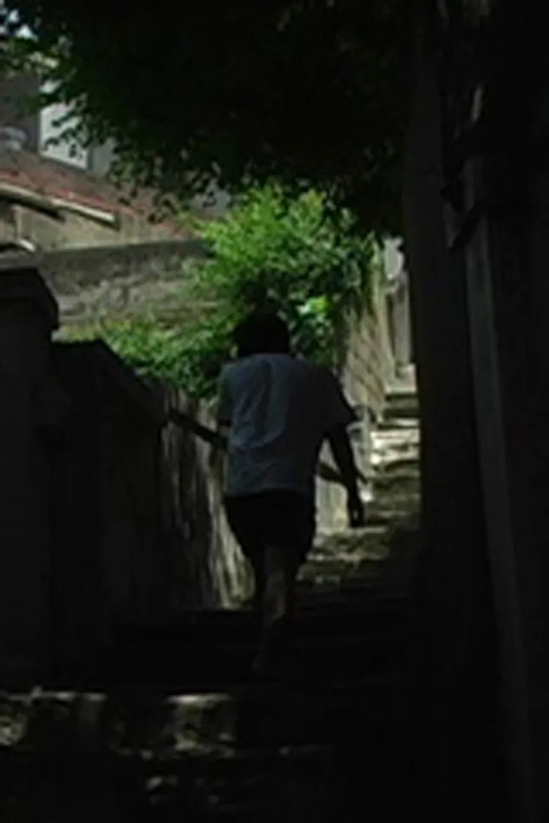 Hurrahh! poster background