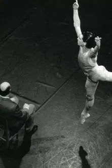 Final poster background