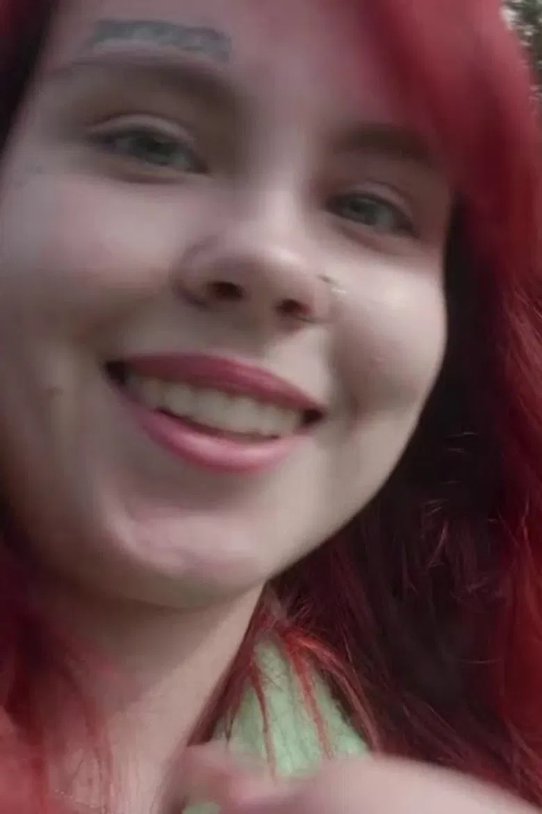 Alice in the Land of National Guard of Russia poster background