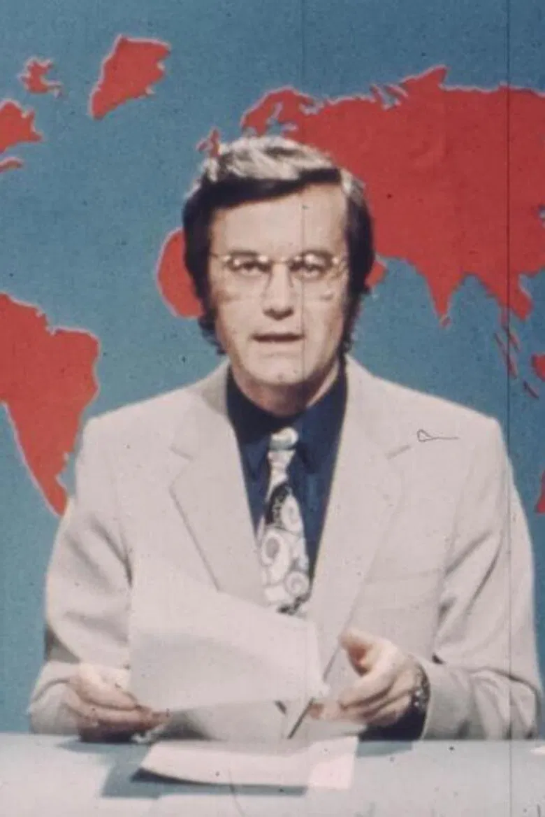 Kennen Sie Fernsehen? poster background