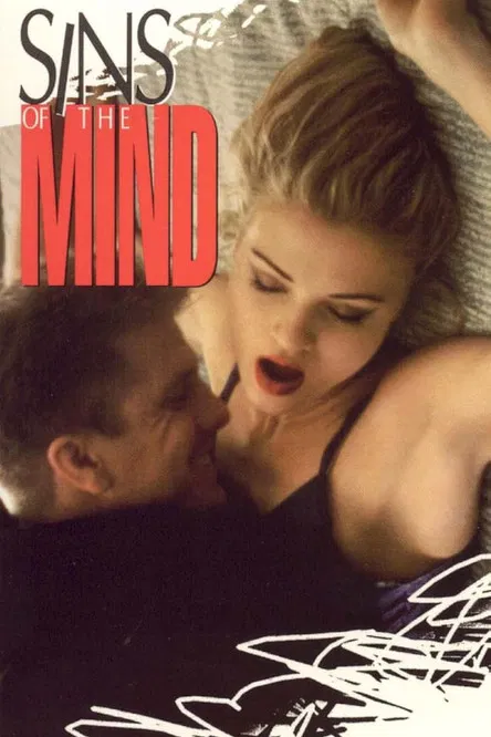 Sins of the Mind poster background