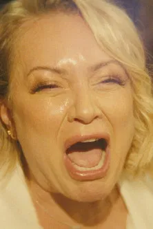 The Choice poster background