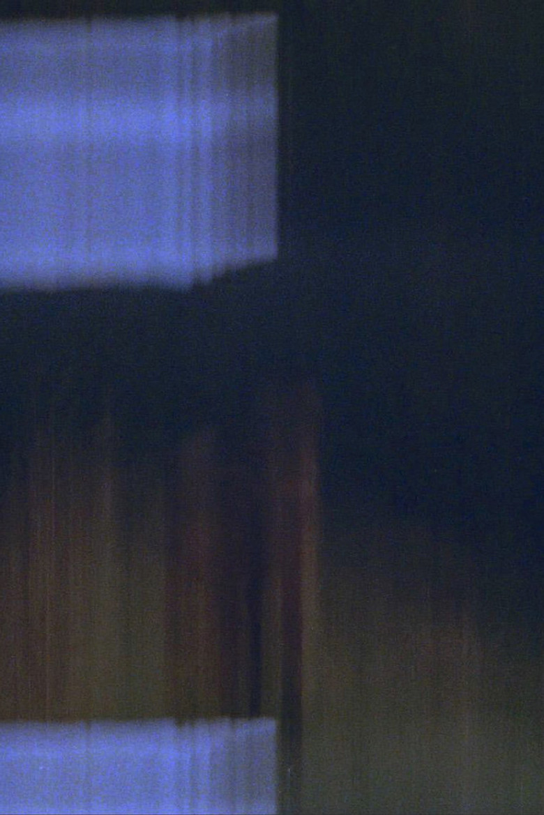 Lungta poster background