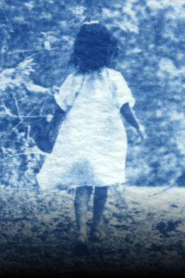 Albura poster background