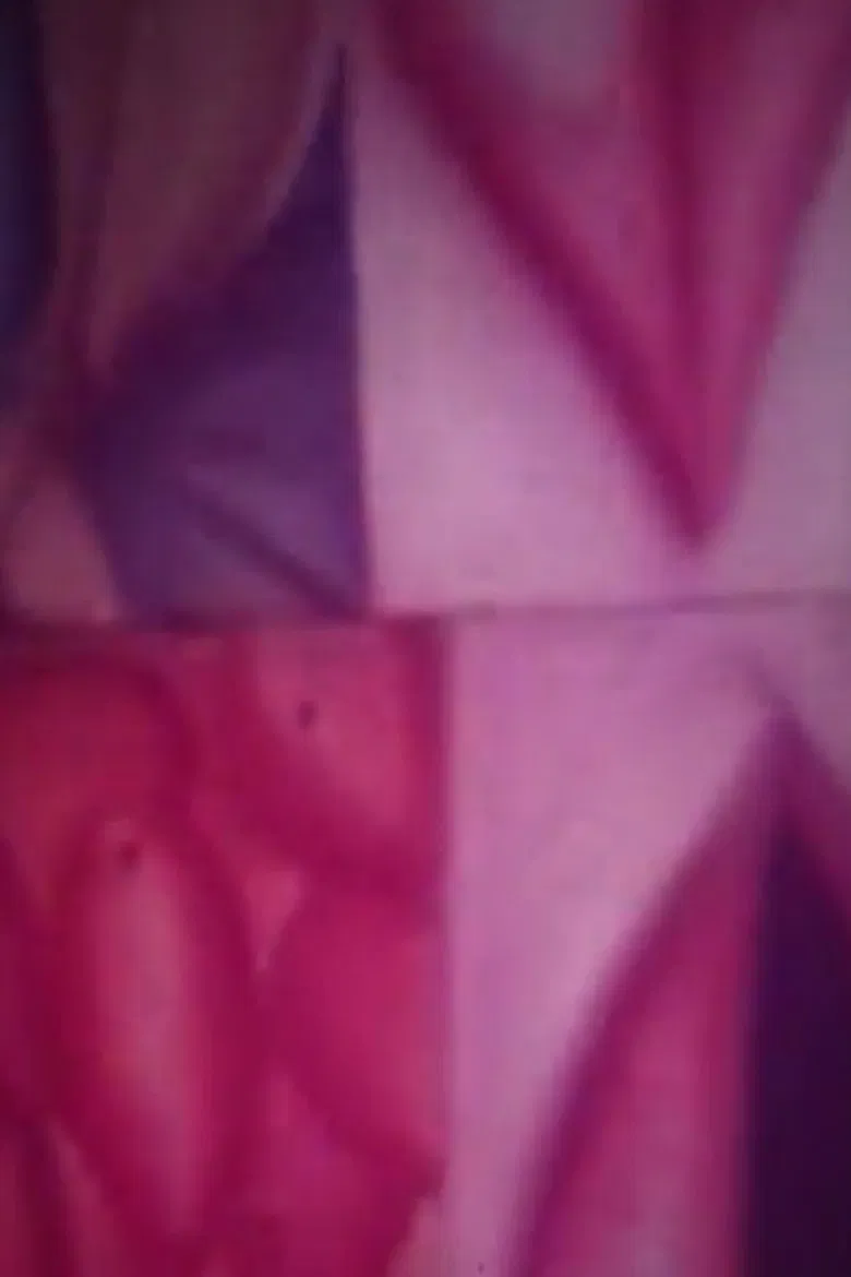 Jogos Frutais Frugais poster background