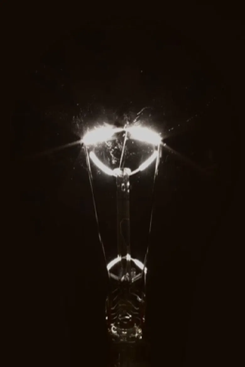 heat poster background