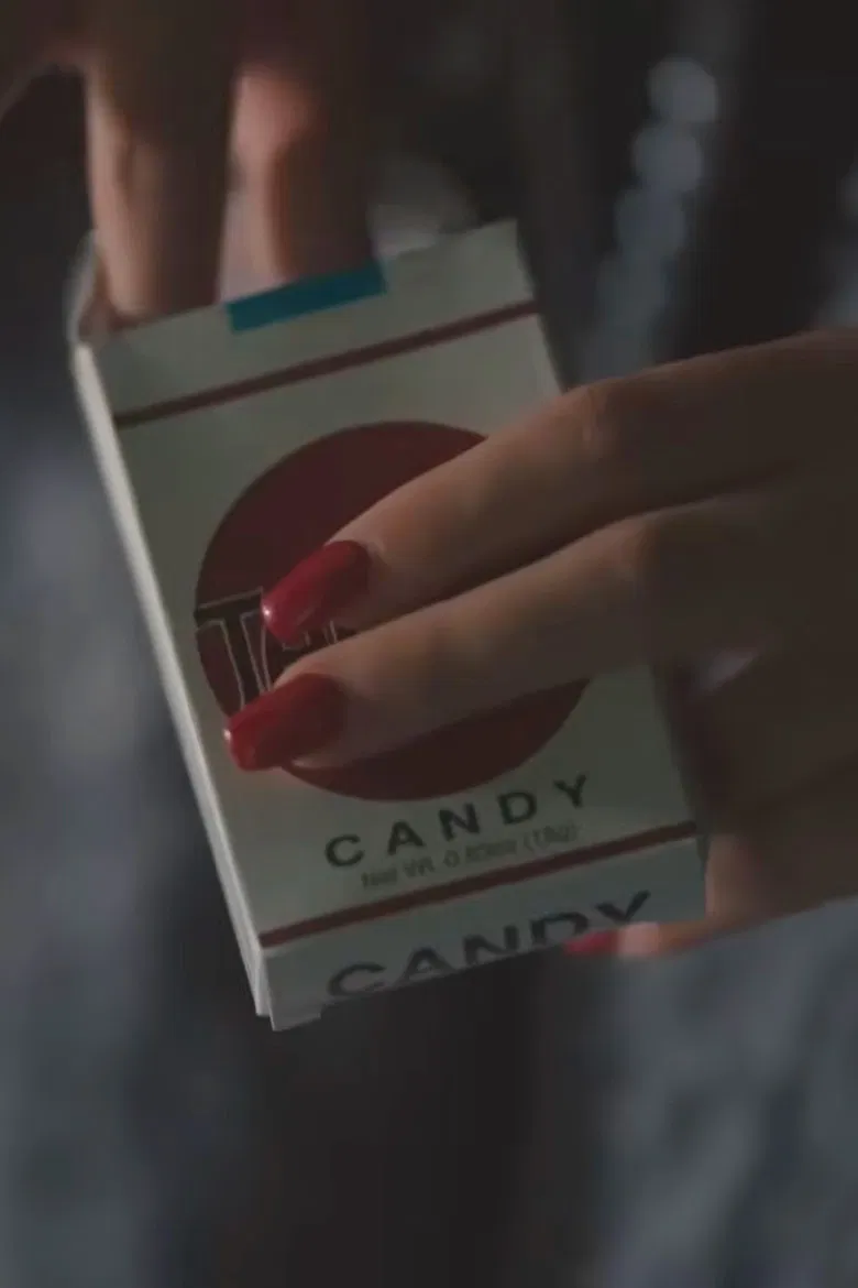 Happy Thanksgiving poster background