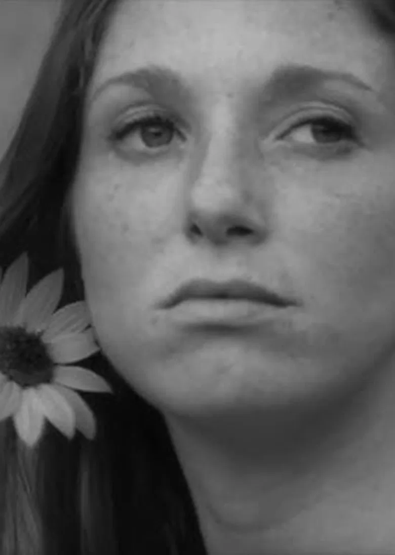 California Here I Come poster background