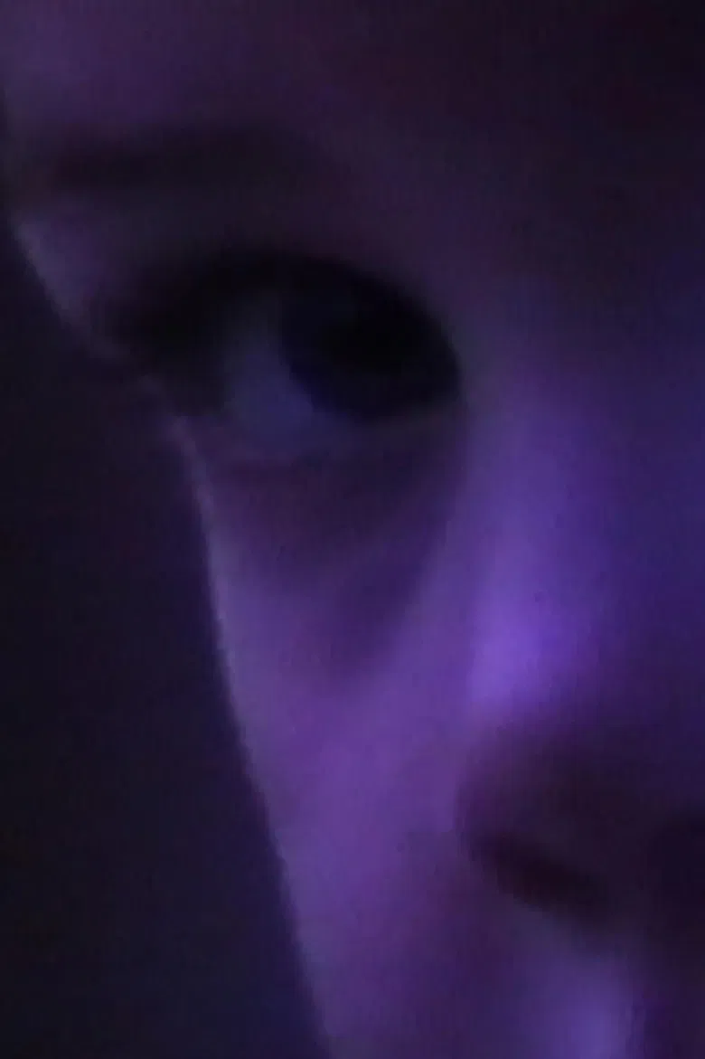 With Love – Volume One 1987-1996 poster background