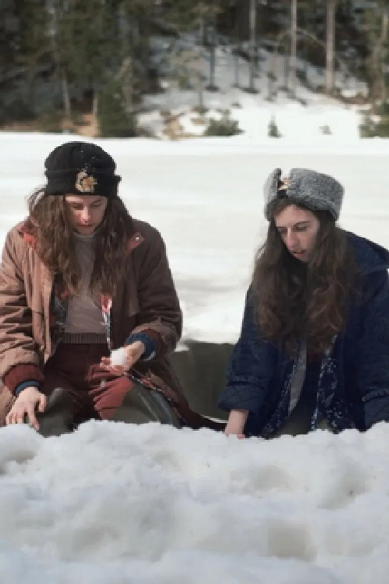 Srdohrd poster background