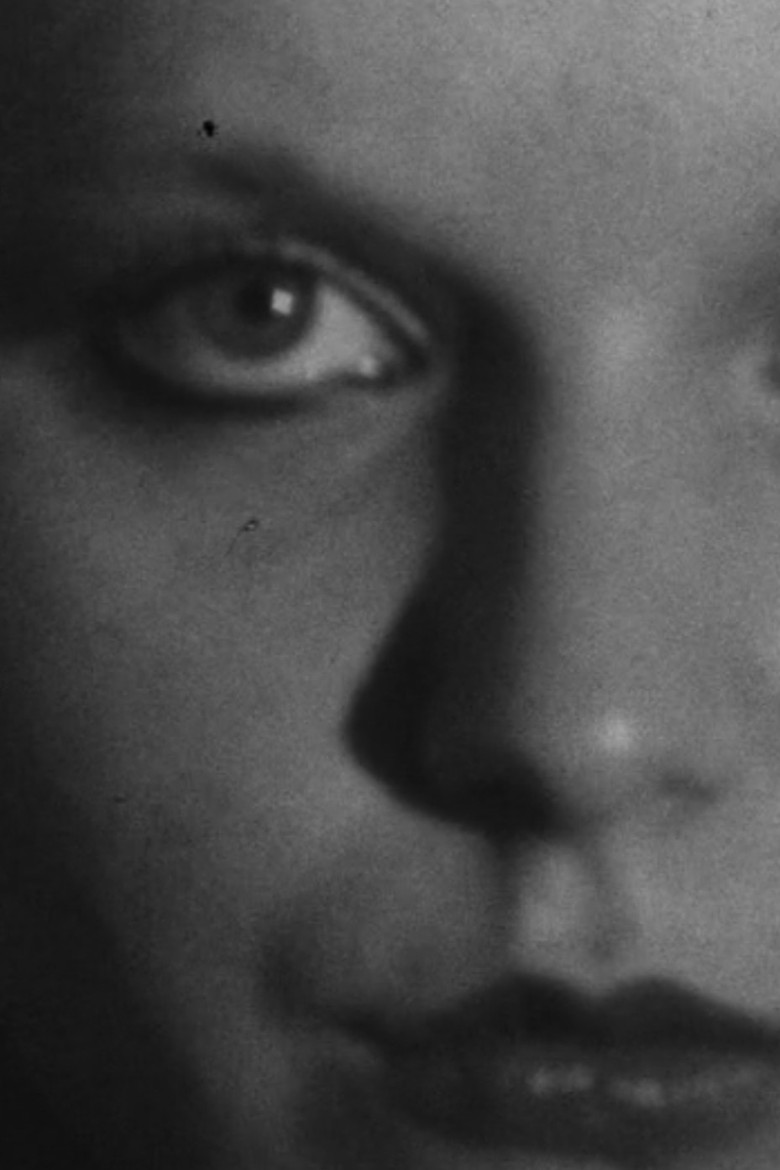 My Funeral an Experience poster background