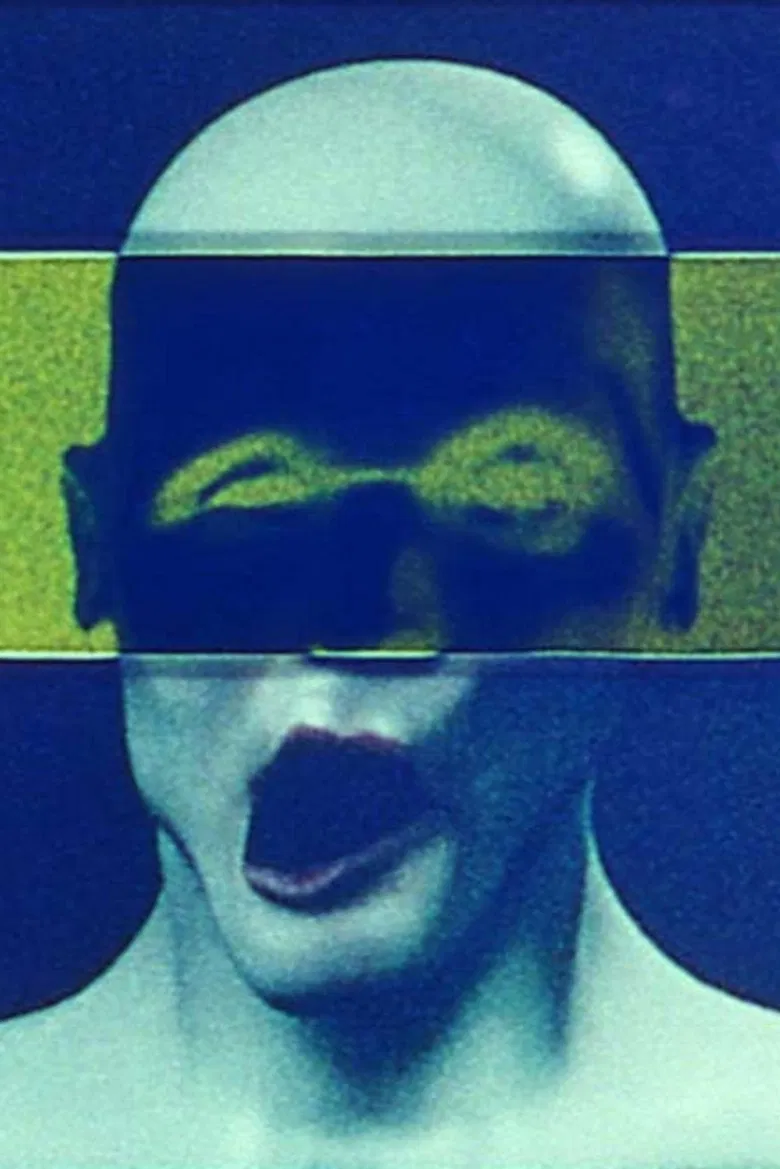 Now I Want to Laugh poster background