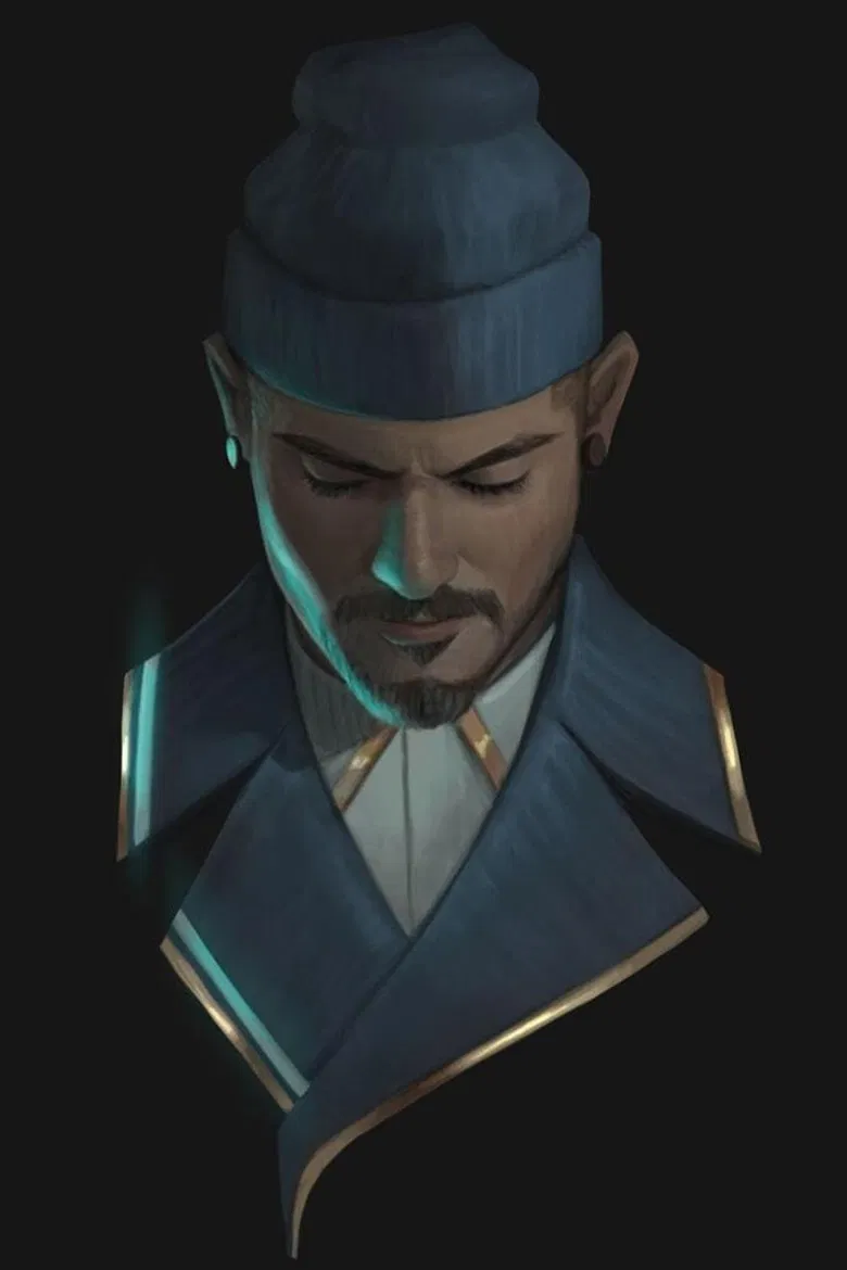 Jon Bellion | Behind the Scenes of 'Glory Sound Prep' poster background