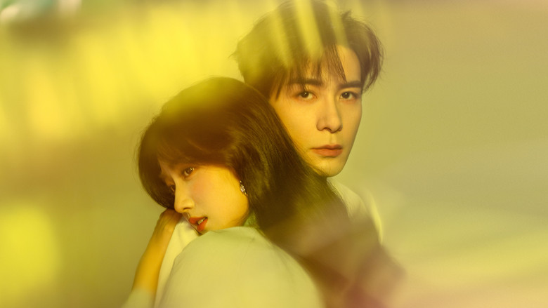 The atmospheric, snowy streets of the Republican-era game world