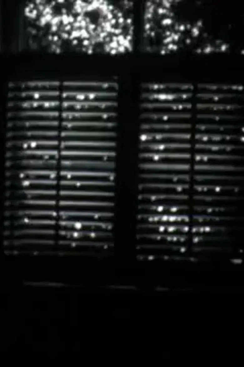 What Home? Pt. 3 poster background