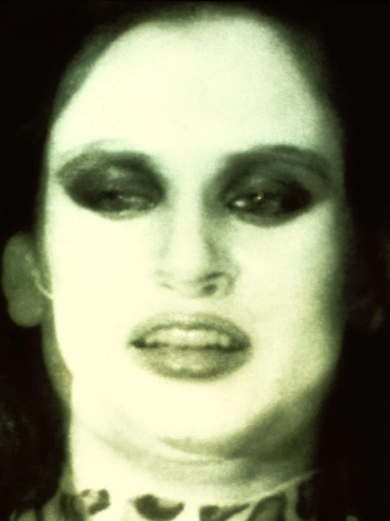 Transformer poster background