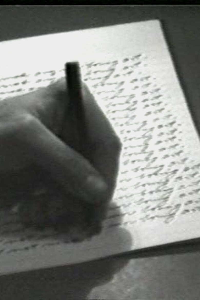 I Will Not Make Any More Boring Art poster background