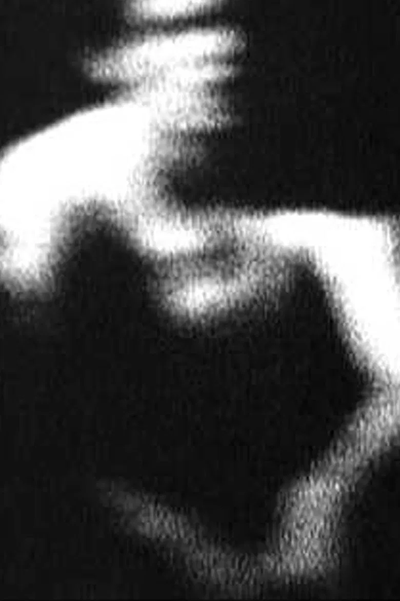 X Magazine Benefit poster background