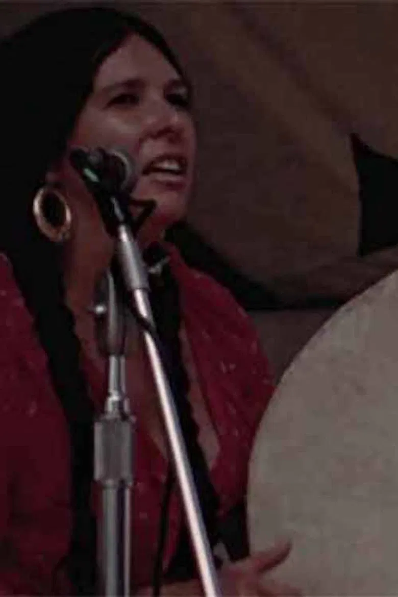 Our Dear Sisters poster background