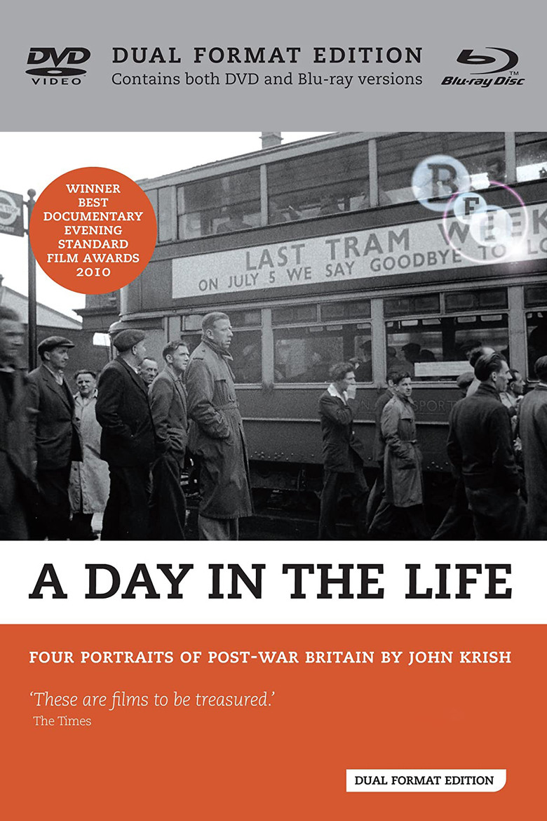 The Elephant Will Never Forget poster background