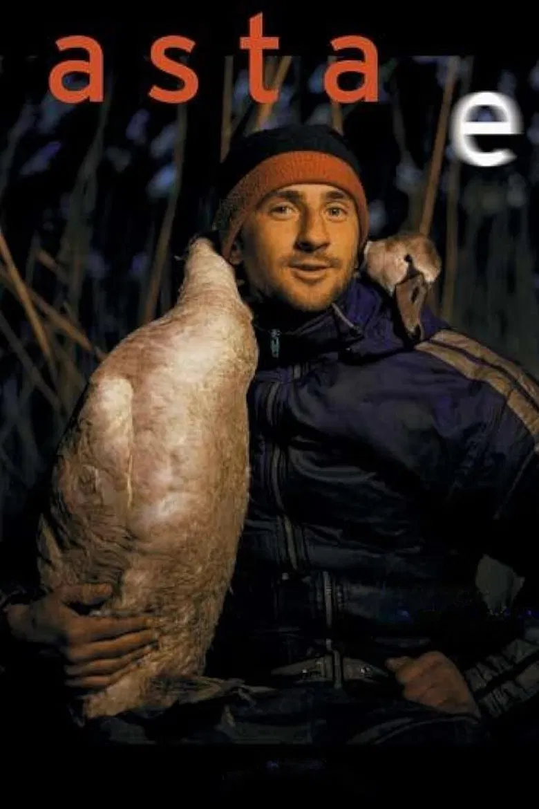 This Is It poster background