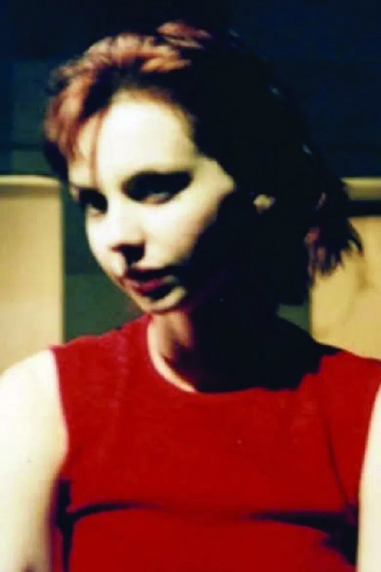 Bajo figuras poster background