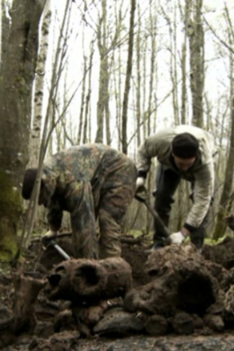 Earth poster background