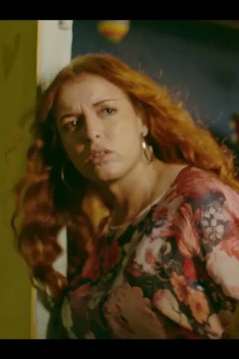 Northwest Wind – Who Is Born A Thunderstorm Do Not Fear Strong Winds poster background