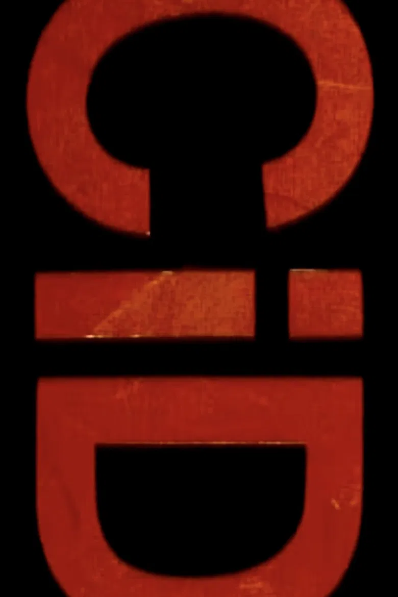 CID: Four Moments of Life (Dawn, Noon, Dusk, Night) poster background