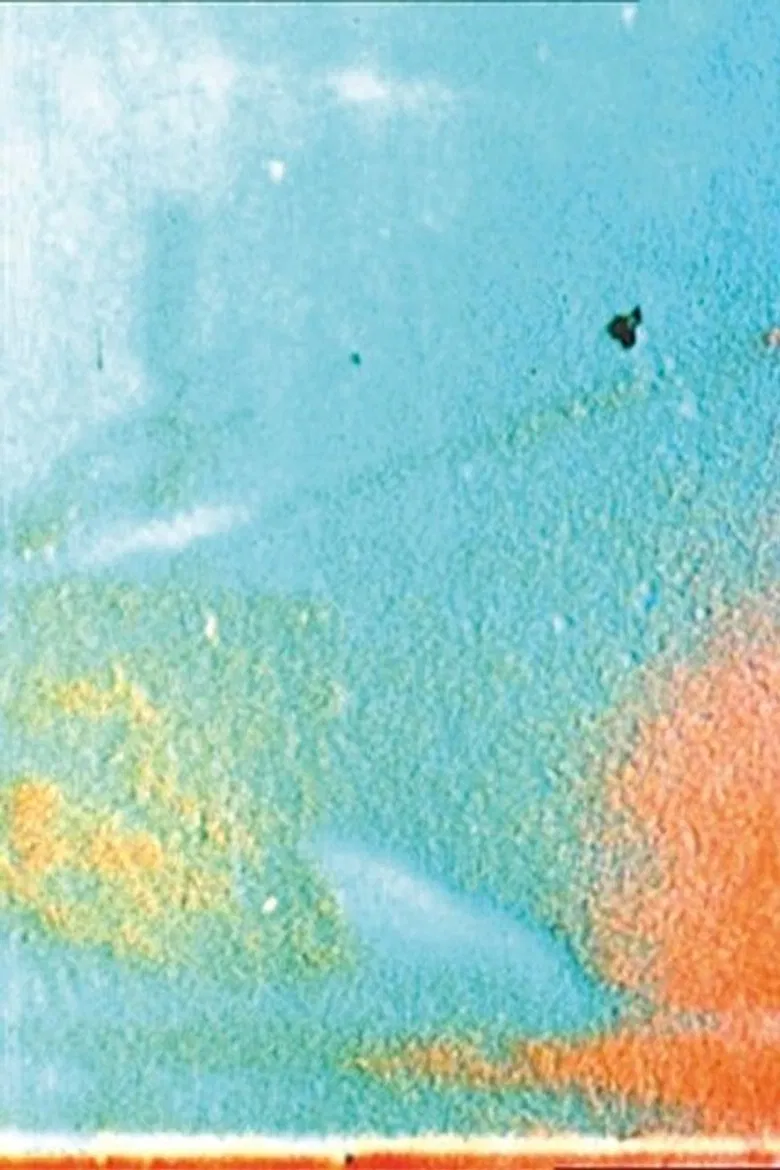 Strontium poster background