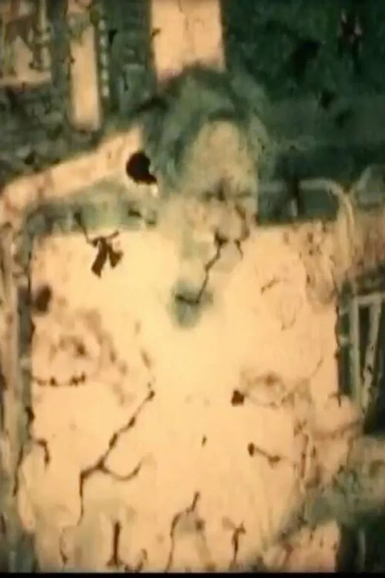 Last Supper poster background