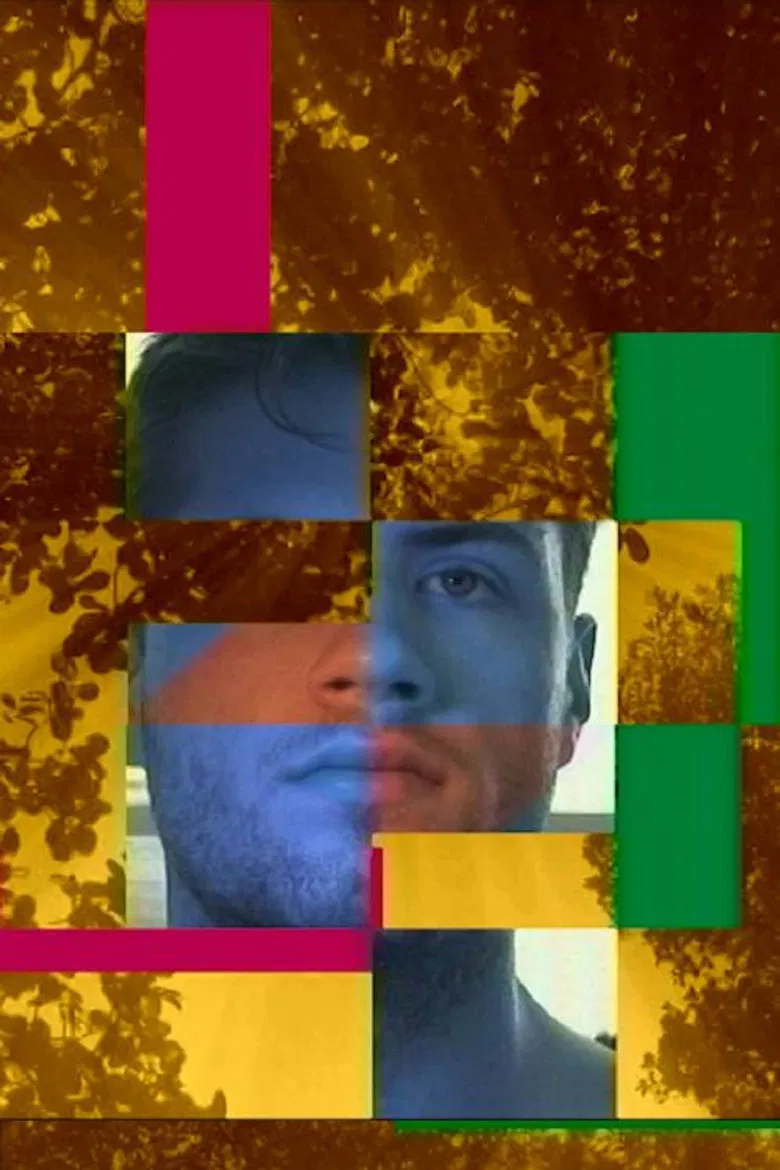 Keeper of Secrets poster background