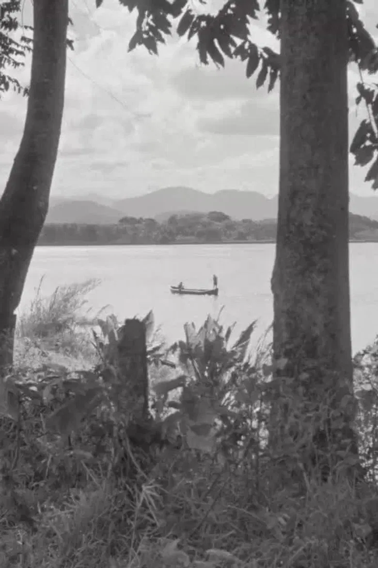 Plein ciel malgache poster background