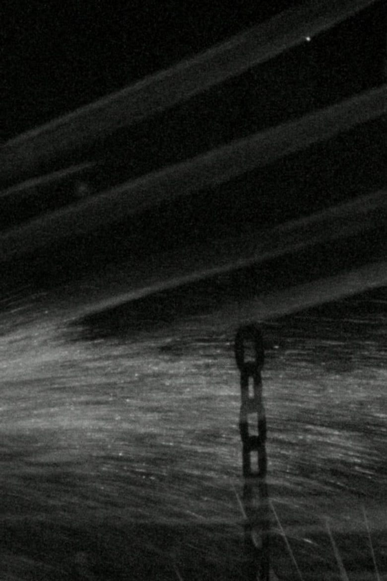 Time’s Wake (Once Removed) poster background