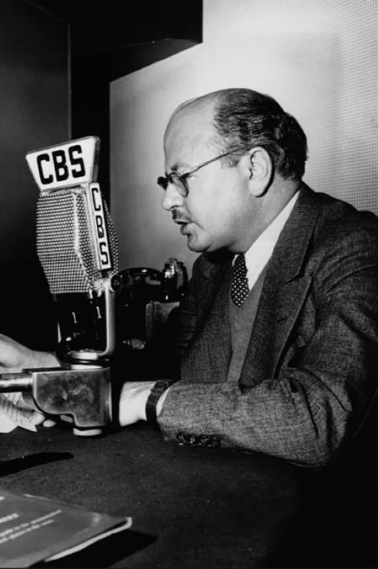 Hitler Youth poster background