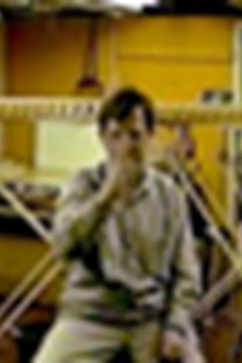 Pittsburgh Piano poster background