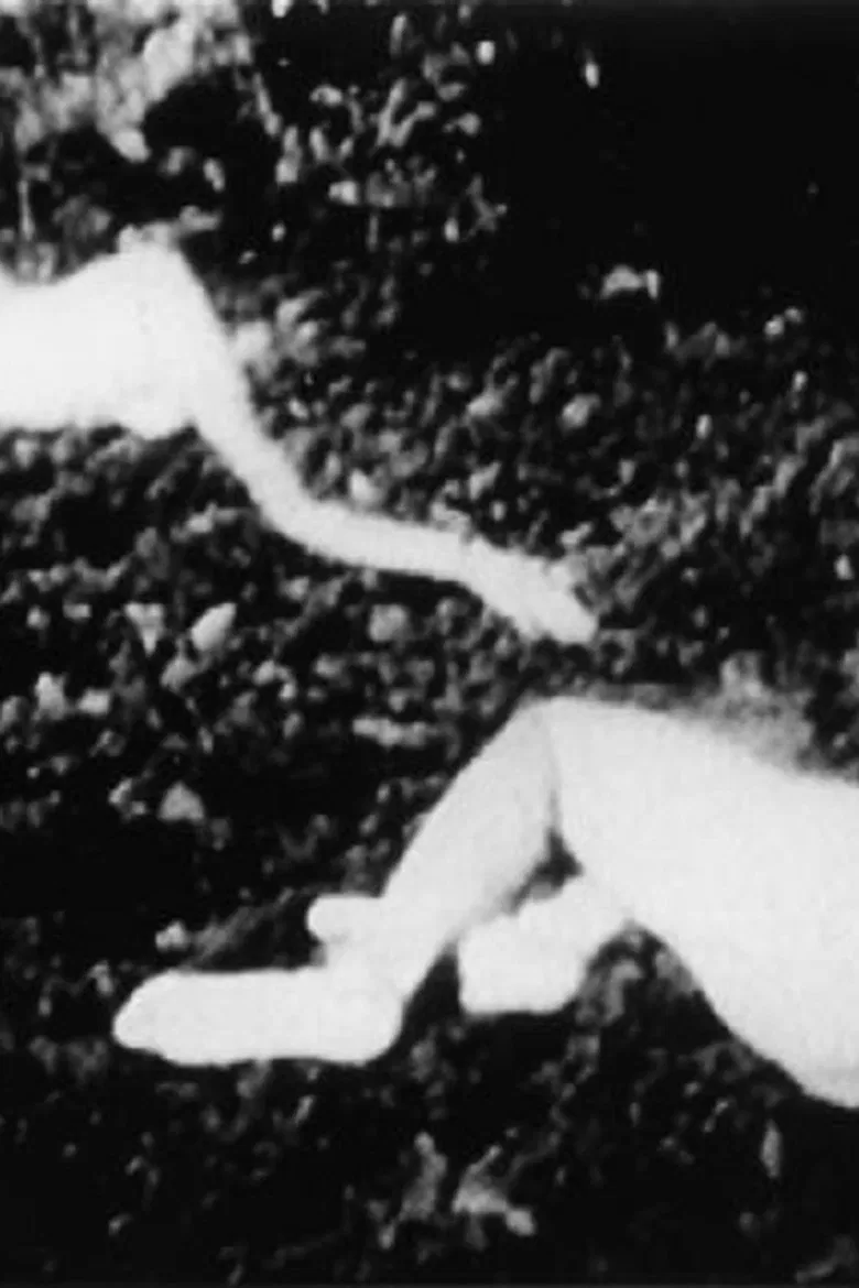 Taste It Nine Times poster background