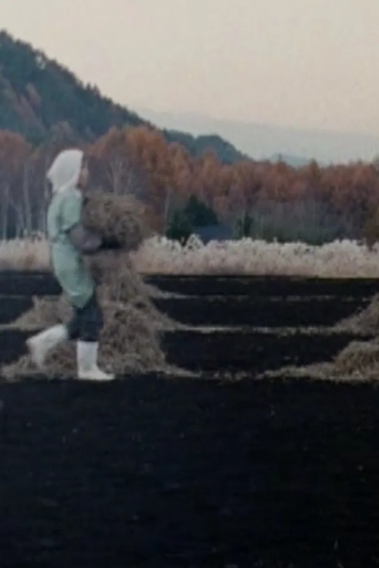 NО̄ poster background