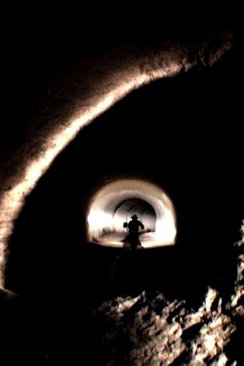 The Indeserian Tablets poster background