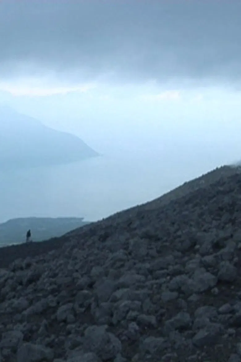 Anno 7515 From the Creation of the World poster background